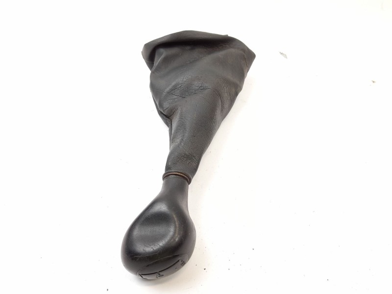 Recambio de palanca cambio para microcar virgo 0.5 d referencia OEM IAM   