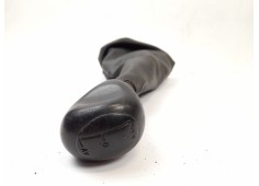 Recambio de palanca cambio para microcar virgo 0.5 d referencia OEM IAM    2