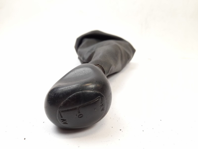 Recambio de palanca cambio para microcar virgo 0.5 d referencia OEM IAM   