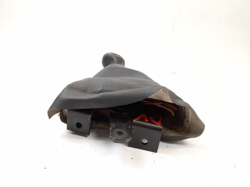 Recambio de palanca cambio para microcar virgo 0.5 d referencia OEM IAM   
