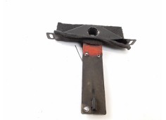 Recambio de cerradura maletero / porton para microcar virgo 0.5 d referencia OEM IAM   