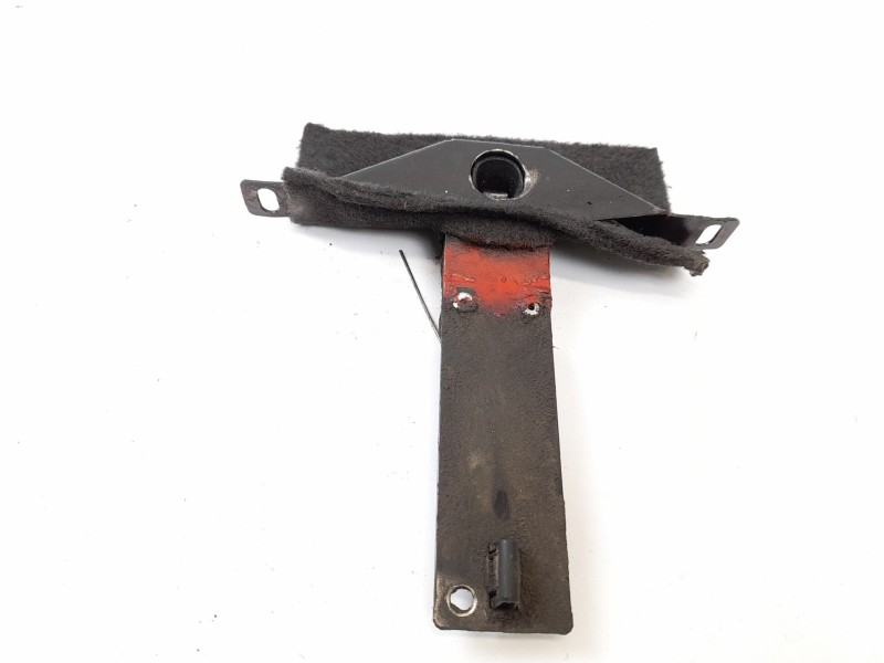 Recambio de cerradura maletero / porton para microcar virgo 0.5 d referencia OEM IAM   