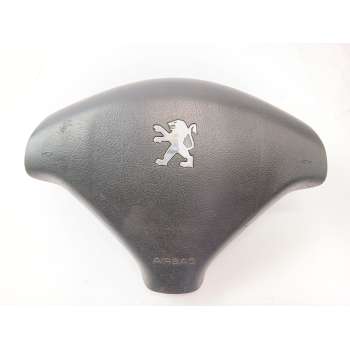 AIRBAG DELANTERO IZQUIERDO 96345028ZR 