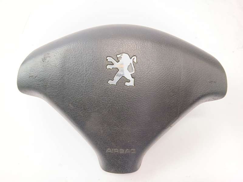 AIRBAG DELANTERO IZQUIERDO 96345028ZR 