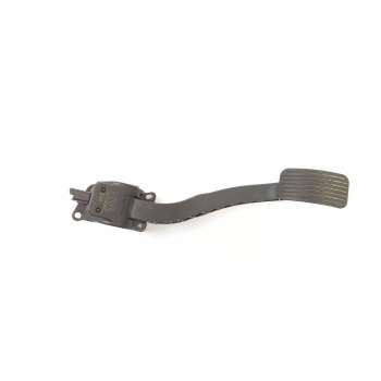 PEDAL ACELERADOR 9671417080 0280755169 86ET21