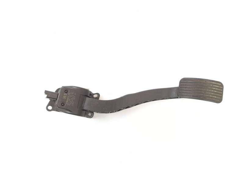 PEDAL ACELERADOR 9671417080 0280755169 86ET21