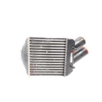 INTERCOOLER 8200047162 867634C 