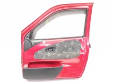 Recambio de puerta delantera derecha para microcar virgo 0.5 d referencia OEM IAM    2