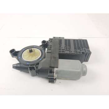 MOTOR ELEVALUNAS DELANTERO DERECHO 9654087580 