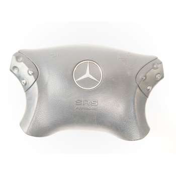 AIRBAG DELANTERO IZQUIERDO 