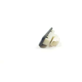 INTERRUPTOR PA66 