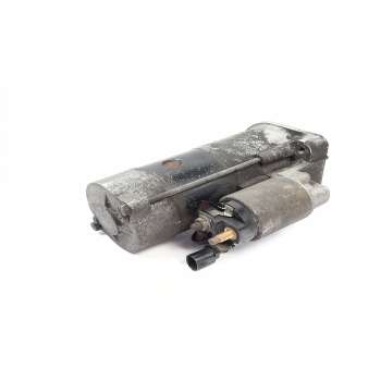 MOTOR ARRANQUE 04727313AA M002T88471 