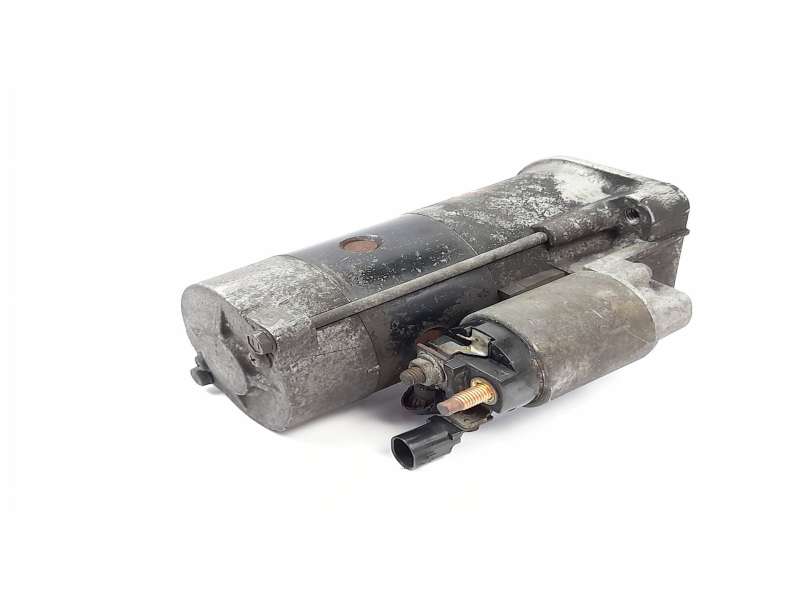 MOTOR ARRANQUE 04727313AA M002T88471 