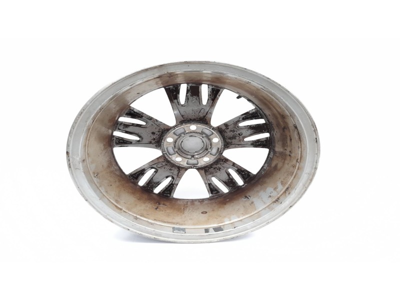 Recambio de llanta para ford focus lim. (cb8) trend referencia OEM IAM   