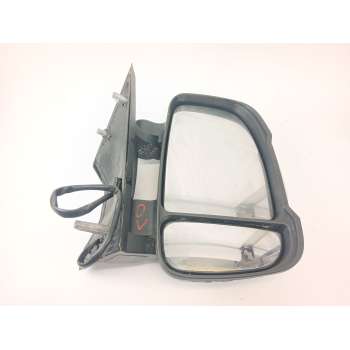 RETROVISOR DERECHO E9036936 