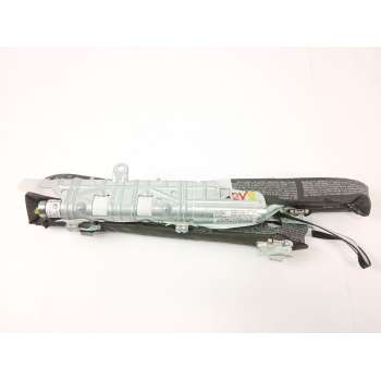 AIRBAG CORTINA DELANTERO DERECHO 9656759380 