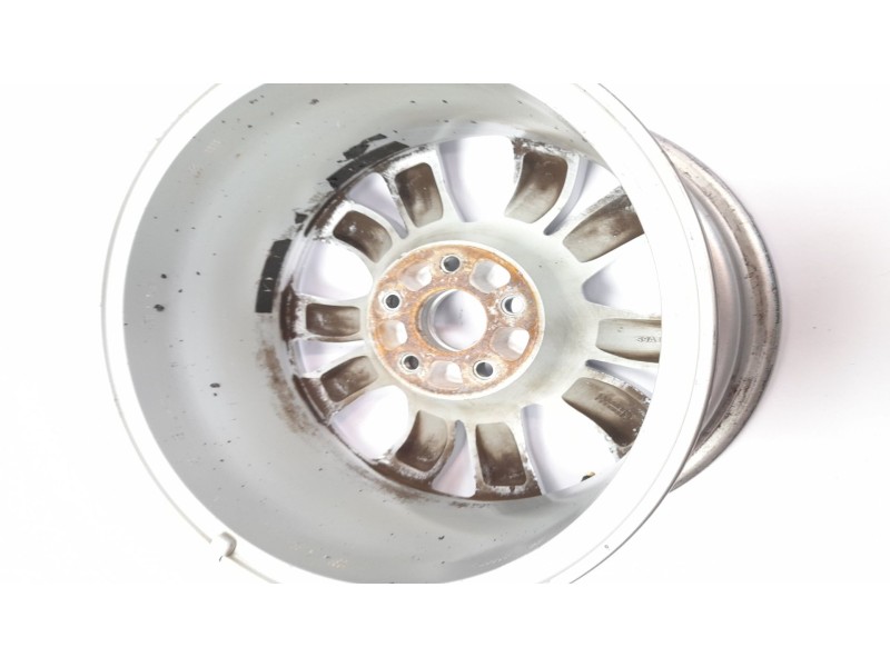 Recambio de llanta para honda cr-v (rd8) 2.2 ctdi referencia OEM IAM S9A665A 42700SCAG72 