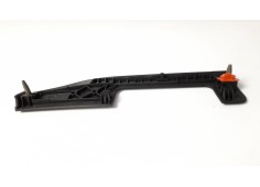 Recambio de moldura para bmw serie 3 touring (e46) 320d referencia OEM IAM 8196101   2