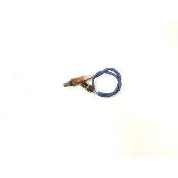 SONDA LAMBDA 0005408517 0258003799 0258003798