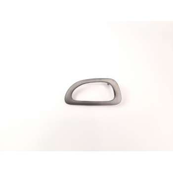 MOLDURA 9634769777 