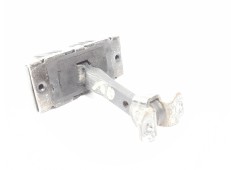 Recambio de retenedor puerta para mercedes-benz vito / mixto furgón (w639) 109 cdi (639.601,03,05) referencia OEM IAM A639720001