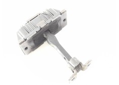 Recambio de retenedor puerta para mercedes-benz vito / mixto furgón (w639) 109 cdi (639.601,03,05) referencia OEM IAM A639720001 2