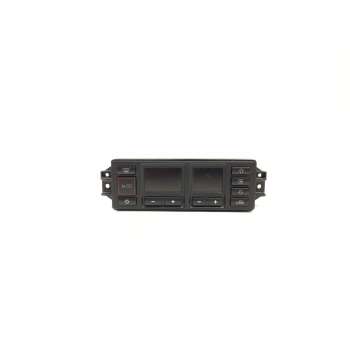 MANDO CLIMATIZADOR 8L0820043D D750302 5HB00760804