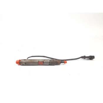 INYECTOR 7700112880 0432193610 