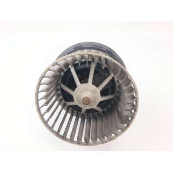 MOTOR CALEFACCION 