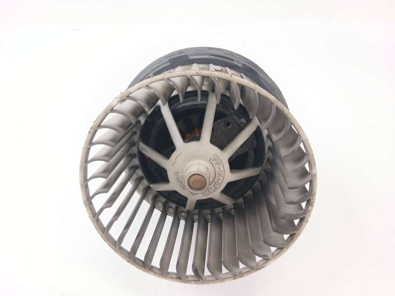 MOTOR CALEFACCION 