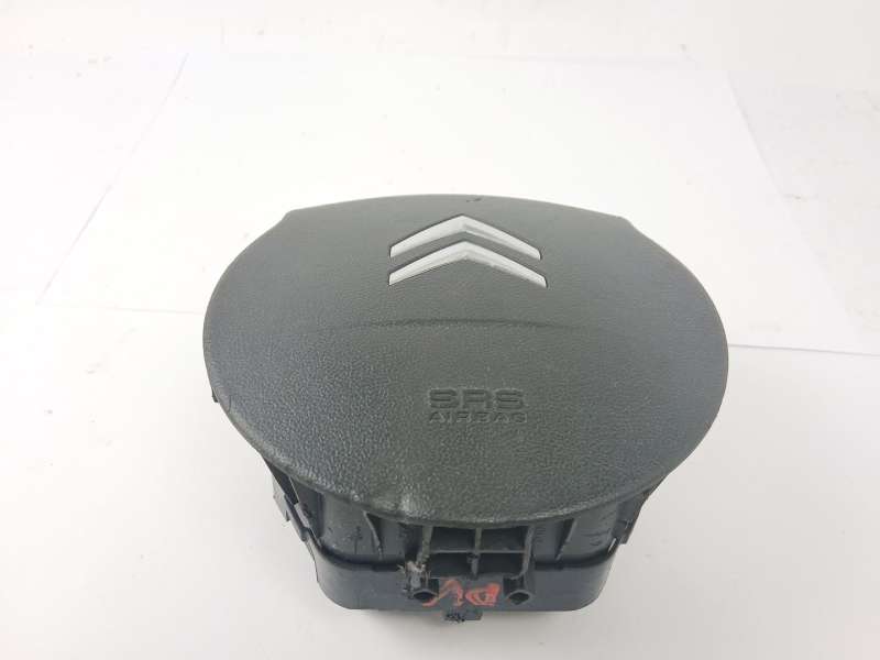 AIRBAG DELANTERO IZQUIERDO 61801350 