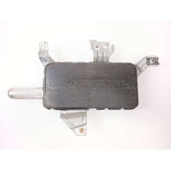 AIRBAG LATERAL DELANTERO DERECHO 30320418 