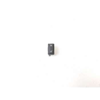 INTERRUPTOR 179028A 