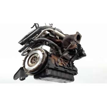 MOTOR COMPLETO VM98B 