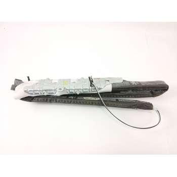 AIRBAG CORTINA DELANTERO IZQUIERDO 9656759480 