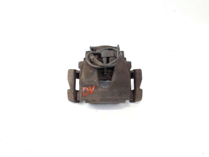 PINZA FRENO DELANTERA DERECHA 