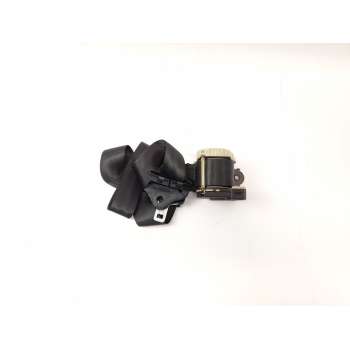 CINTURON SEGURIDAD DELANTERO DERECHO 96595430XX 