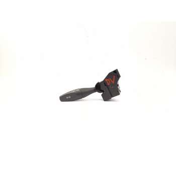 MANDO INTERMITENTES 1C1T13335AB 