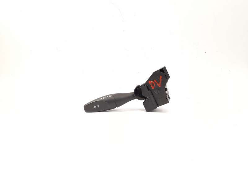 MANDO INTERMITENTES 1C1T13335AB 