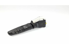 Recambio de mando luces para nissan note (e11e) 1.5 dci referencia OEM IAM PA6+GF30  