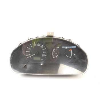CUADRO INSTRUMENTOS 216267314 216267281 