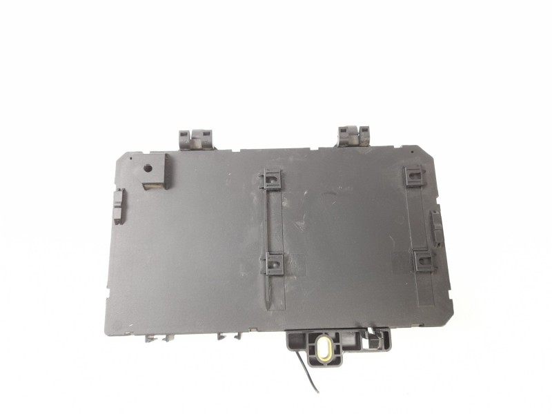 Recambio de caja reles / fusibles para opel astra h (a04) 1.7 cdti (l48) referencia OEM IAM 13206762  
