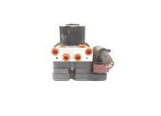 Recambio de centralita abs para opel astra h (a04) 1.7 cdti (l48) referencia OEM IAM 10097005093 00006677E1 