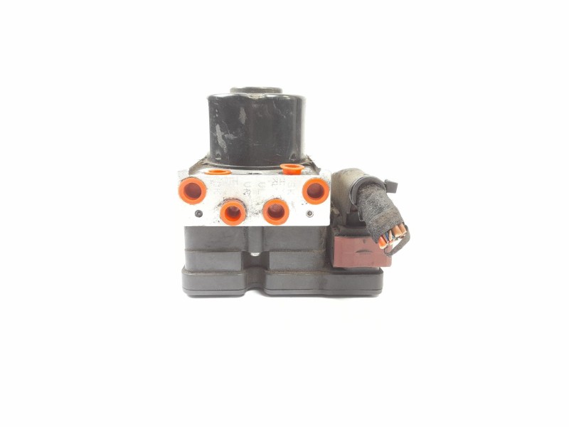 Recambio de centralita abs para opel astra h (a04) 1.7 cdti (l48) referencia OEM IAM 10097005093 00006677E1 