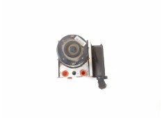 Recambio de centralita abs para opel astra h (a04) 1.7 cdti (l48) referencia OEM IAM 10097005093 00006677E1  2