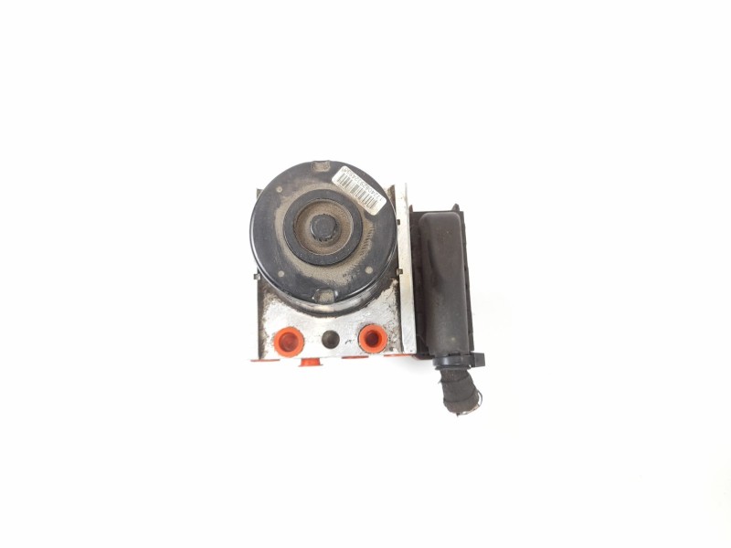 Recambio de centralita abs para opel astra h (a04) 1.7 cdti (l48) referencia OEM IAM 10097005093 00006677E1 
