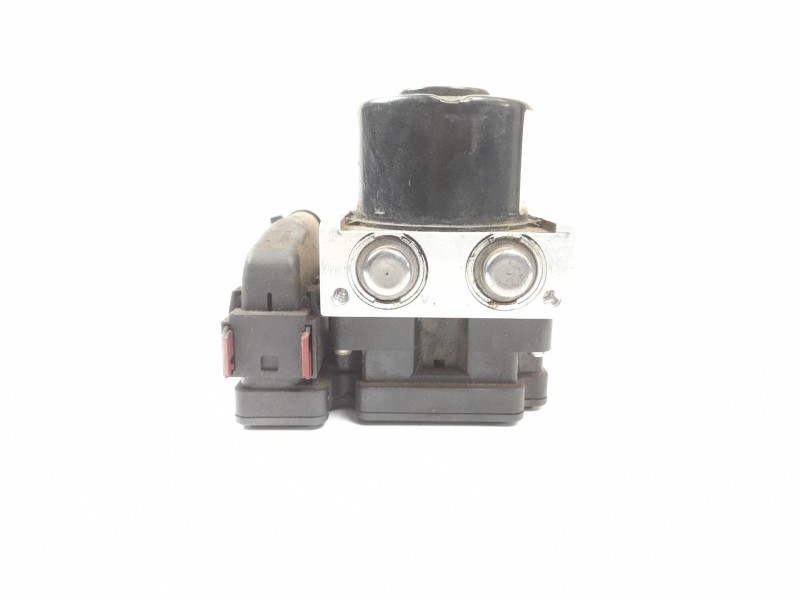 Recambio de centralita abs para opel astra h (a04) 1.7 cdti (l48) referencia OEM IAM 10097005093 00006677E1 