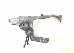 Recambio de soporte faro izquierdo para opel astra h (a04) 1.7 cdti (l48) referencia OEM IAM   