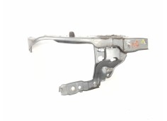 Recambio de soporte faro derecho para opel astra h (a04) 1.7 cdti (l48) referencia OEM IAM   