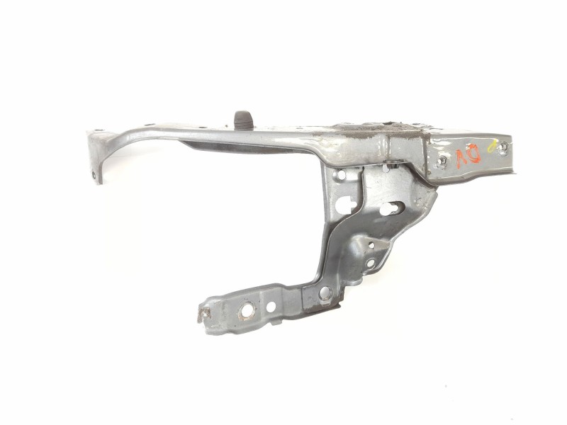 Recambio de soporte faro derecho para opel astra h (a04) 1.7 cdti (l48) referencia OEM IAM   